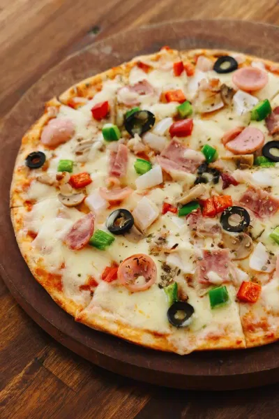 Điểm danh 20+ quán cơm ngon Hội An luôn đông khách: đã tới là không hối hận! bánh mì Phượng Bếp Nhà Hội An Cơm Gia Đình BlogAnChoi Cao Lầu Không Gian Xanh Firefly Hoi An Hồ Lô quán Hoa Hiên Restaurant Hoi An HOME Hoi An Restaurant không gian không gian xanh Long Cơm Gà Madam Khanh nhà hàng Nhà Hàng Bông Hồng Trắng Nhan s Kitchen Restaurant Phố Xưa Restaurant Quán Cao lầu Bá Lễ Quán Cao Lầu Thanh Quán Chay Đạm quán cơm ngon Hội An Red Gecko Secret Garden Thành Nam Quán The Canh Dong thông tin Top 10 Top 15 Top 20