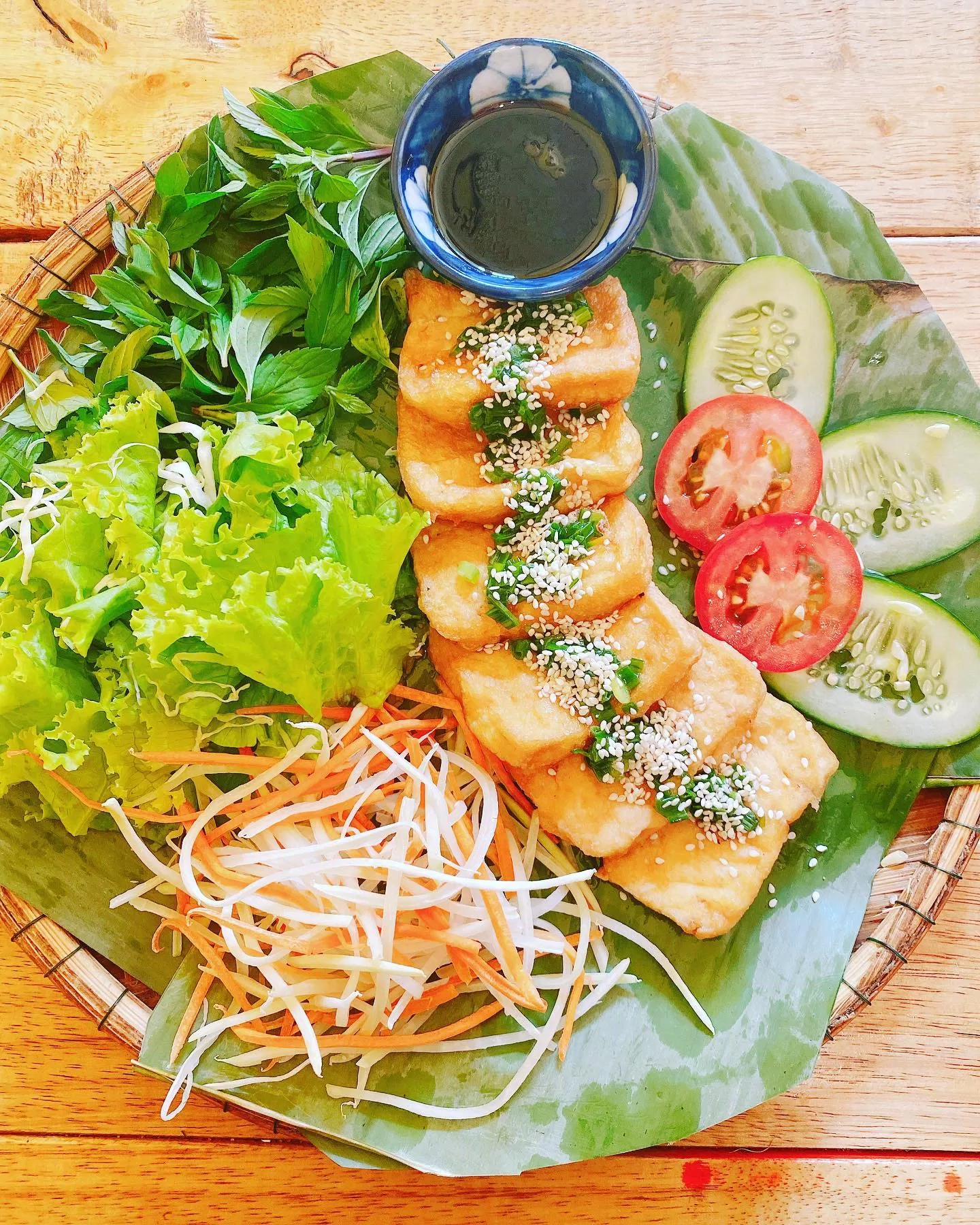 Maison Trang (Ảnh: Internet)