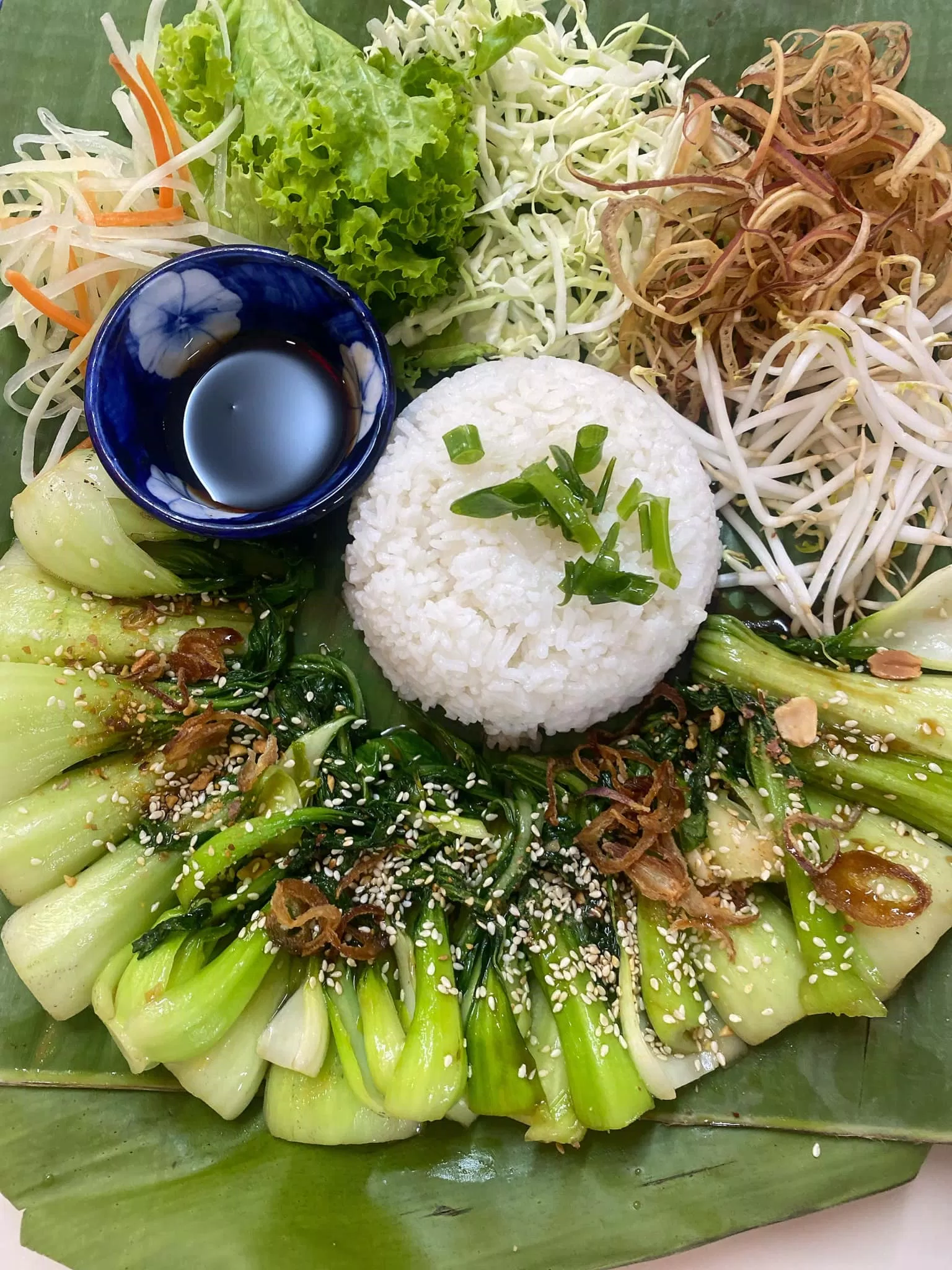 Maison Trang (Ảnh: Internet)