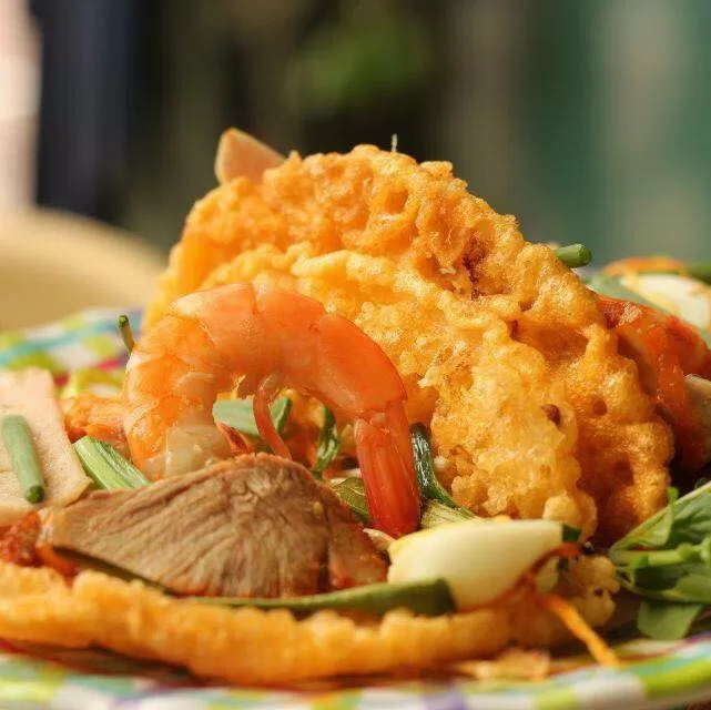 20+ quán cơm ngon đặc sản ở Huế: Tới cố đô nhất định phải thử một lần! bánh khoái Bánh khoái Hồng Mai BlogAnChoi bún bò bún bò Huế Bún bò O Phụng Chú Vọng Chan cơm hến Cơm Hến 17 Hàn Mặc Tử Cơm hến Hoa Đông đặc sản Lạc Thiện Restaurant Lan Quế Phường Maison Trang Nam Châu Hội Quán nhà hàng nhà hàng chay Nhà hàng chay Liên Hoa Nhà Hàng Chay Sân Mây Nhà hàng chay Tịnh Quán Nhà hàng cơm niêu Khải Hoàn Quán bánh Chi Quán bánh O Lé Quán chay Thanh Liễu Quán cơm hến bún bò Huế bà Hòa quán cơm ngon ở Huế Quán Hạnh Quán Huyền Anh thông tin Top 10 Top 15 Top 20 Vỹ Dạ xưa