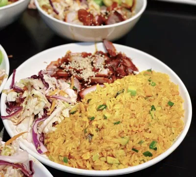 Comi Chef Home. (Nguồn ảnh: Internet)