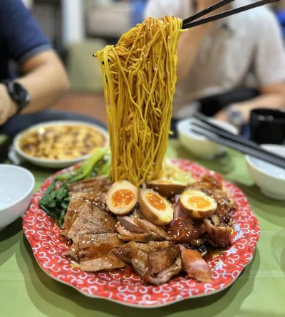 Comi Chef Home. (Nguồn ảnh: Internet)