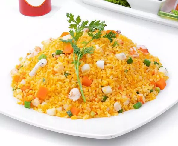 Costa Seafood. (Nguồn ảnh: Internet)
