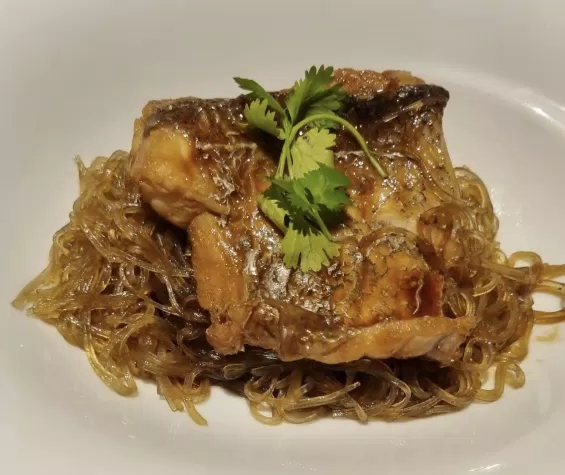 15 quán cơm ngon Nha Trang mà bạn không nên bỏ lỡ! ẩm thực biển Bali Hai Restaurant BAO ngon biển Cơm Nhà Chuồn Chuồn Kim Cơm Nhà Nha Trang cơm nha trang Costa Seafood Fusion House Restaurant Café Golden Bamboo Restaurant La Mancha Little Corner Restaurant Nấm Vegan Restaurant Ngoc Trai Restaurant nhà hàng Nhà hàng Hoàng Lan Nha Trang Nhà Trắng nha trang ăn gì quán cơm ngon nha trang Sen Thiền Quán Cafe Steam n Spice thông tin