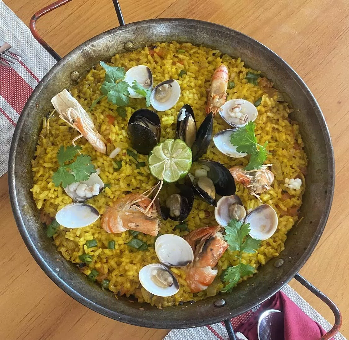 Don Quijote. (Nguồn ảnh: Internet)