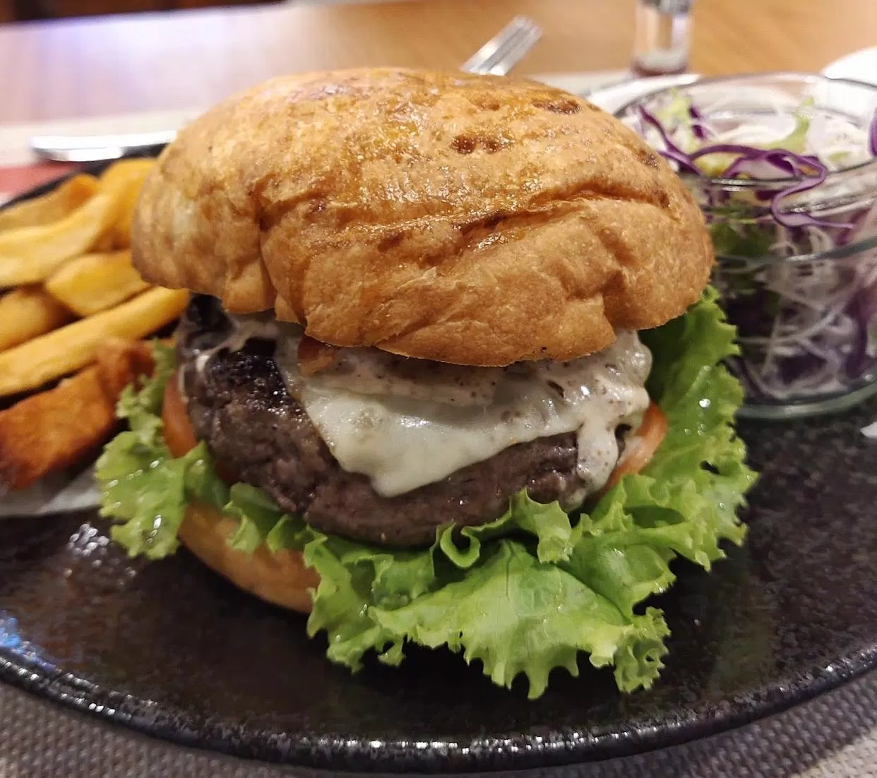 Don Quijote. (Nguồn ảnh: Internet)