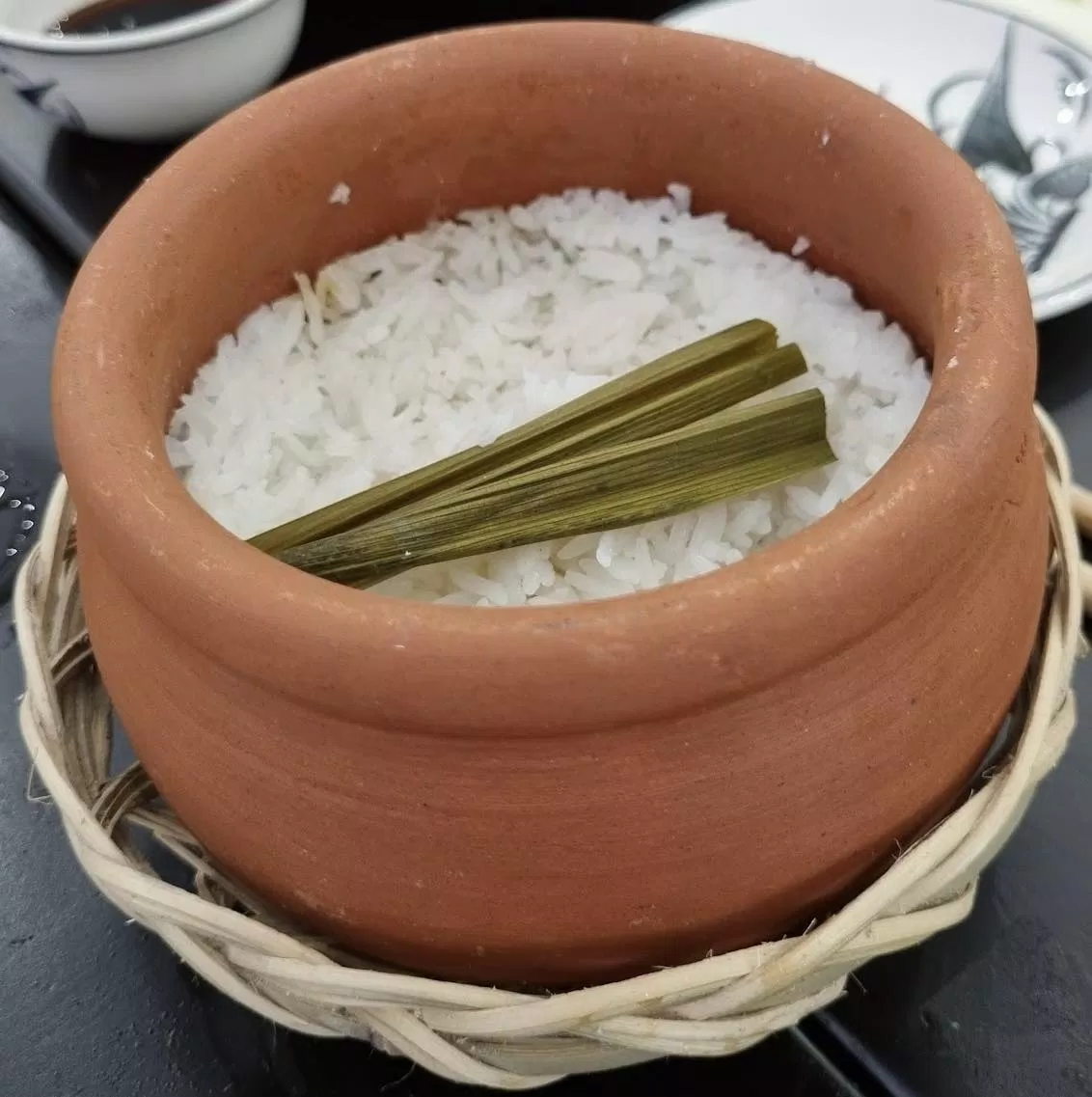 Phú Điền Gia. (Nguồn ảnh: Internet)