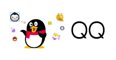 Tencent QQ (Ảnh: Internet) Tencent QQ (Ảnh: Internet)