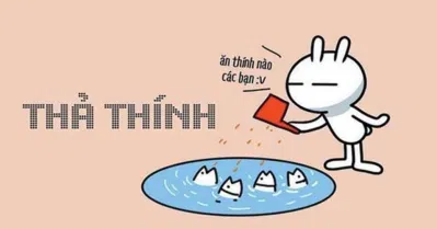 (Ảnh: Internet) (Ảnh: Internet)
