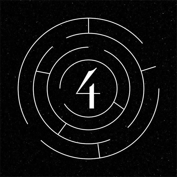 Thần số học tháng 7: Năng lượng đầy viên mãn đến với chủ nhân các con số chủ đạo ảnh 4 Thần số học tháng 7: Năng lượng đầy viên mãn đến với chủ nhân các con số chủ đạo ảnh 4