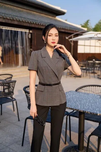 Một trong những sản phẩm của Chic-Land (Nguồn: Chicland.vn