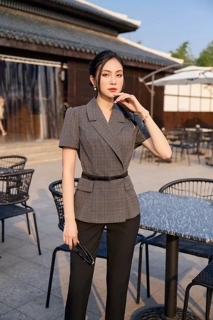 Một trong những sản phẩm của Chic-Land (Nguồn: Chicland.vn