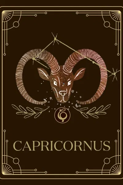 Phong cách yêu của cung Ma Kết