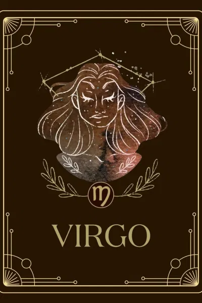 Phong cách yêu của cung Sư Tử (Ảnh: Internet)