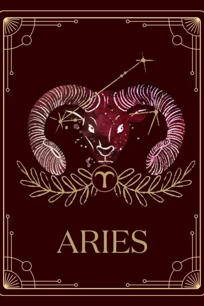 Phong cách yêu của cung Bạch Dương (Ảnh: Internet) Phong cách yêu của cung Bạch Dương (Ảnh: Internet)