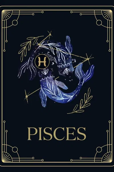 Phong cách yêu của cung Song Ngư (Ảnh: Internet)