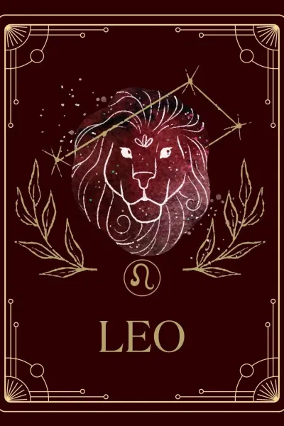 Phong cách yêu của cung Sư Tử (Ảnh: Internet)