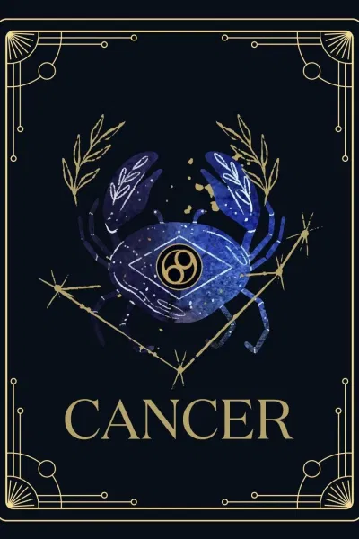 Phong cách yêu của cung Cự Giải (Ảnh: Internet)