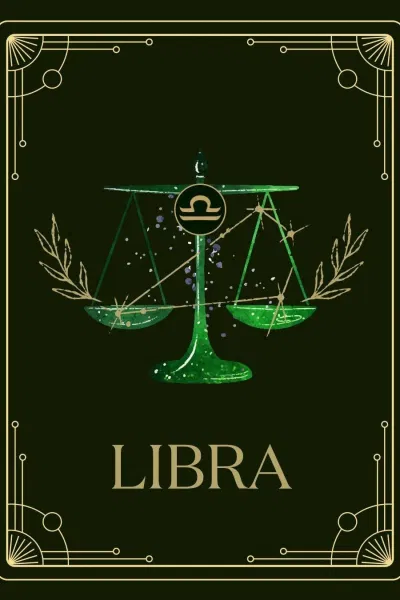 Phong cách yêu của cung Xử Nữ (Ảnh: Internet)