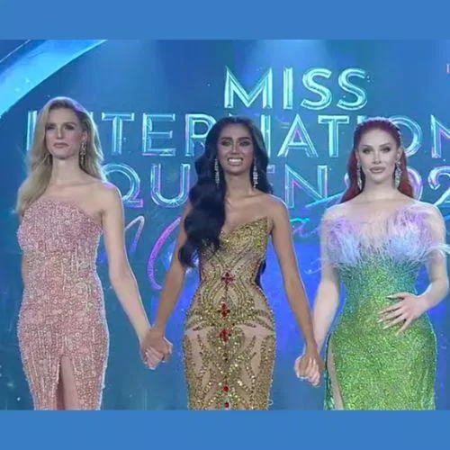 Top 3 chung cuộc (Nguồn: Internet)