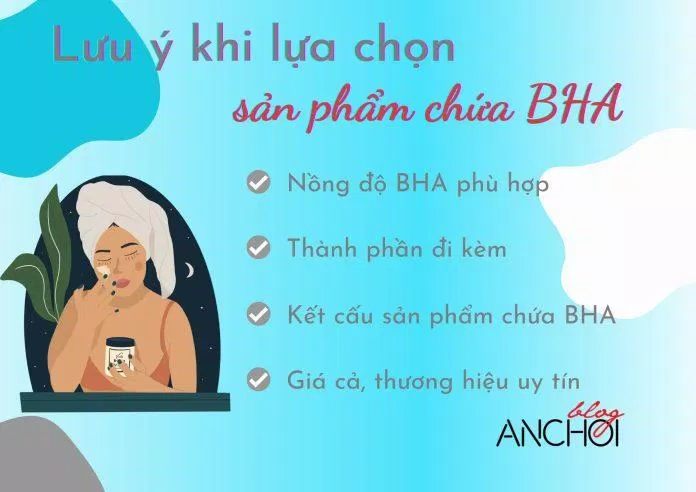 (Ảnh: BlogAnChoi).