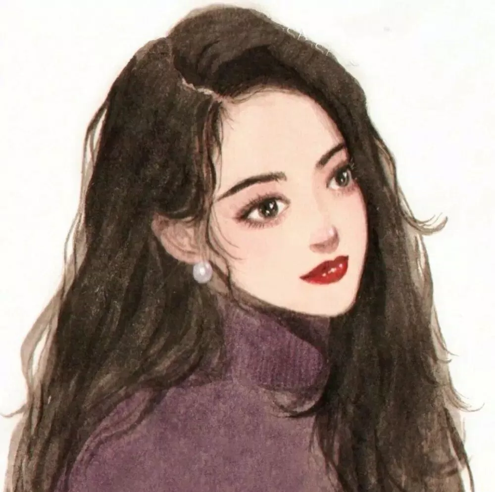 Bài test tình yêu: 6 dấu hiệu tra nam coi bạn là "lốp dự phòng" (Ảnh: Internet)