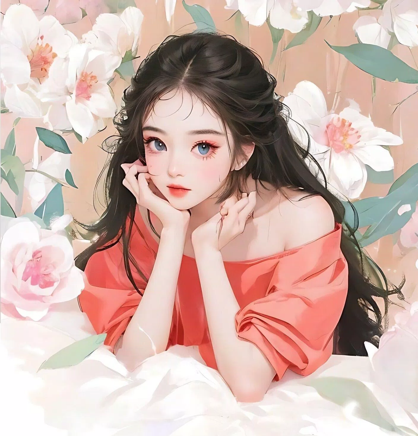 Bài test tình yêu: 6 dấu hiệu tra nam coi bạn là "lốp dự phòng" (Ảnh: Internet) Bài test tình yêu: 6 dấu hiệu tra nam coi bạn là "lốp dự phòng" (Ảnh: Internet)