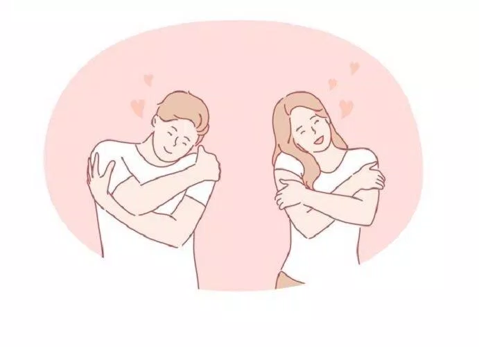 Trắc nghiệm tình yêu: "Tế bào yêu đương" của bạn còn lại bao nhiêu? (Ảnh: Internet) Trắc nghiệm tình yêu: "Tế bào yêu đương" của bạn còn lại bao nhiêu? (Ảnh: Internet)