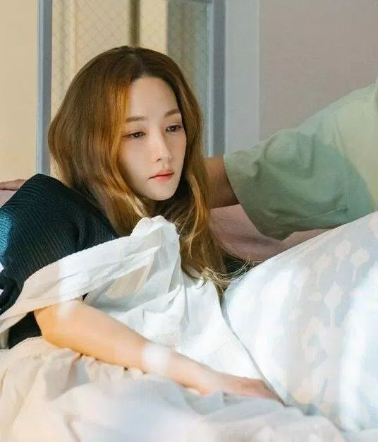 Trắc nghiệm tình yêu: "Tế bào yêu đương" của bạn còn lại bao nhiêu? (Ảnh: Internet) Trắc nghiệm tình yêu: "Tế bào yêu đương" của bạn còn lại bao nhiêu? (Ảnh: Internet)