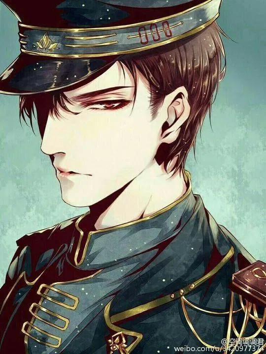 Truyện quân nhân sắc, sủng 2023 hay nhất, đáng đọc nhất (Ảnh: Internet)