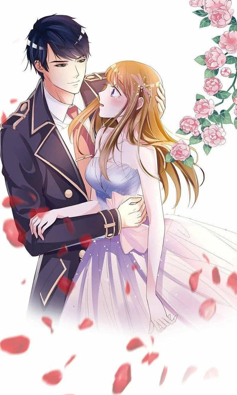 Truyện quân nhân sắc, sủng 2023 hay nhất, đáng đọc nhất (Ảnh: Internet)