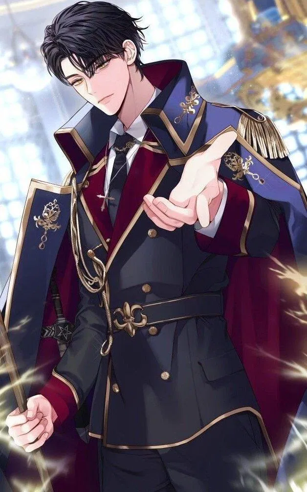 Truyện quân nhân sắc, sủng 2023 hay nhất, đáng đọc nhất (Ảnh: Internet)