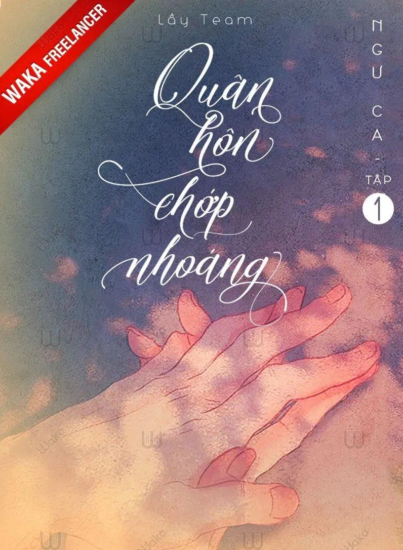 Truyện quân nhân sắc, sủng 2023 hay nhất, đáng đọc nhất (Ảnh: Internet)