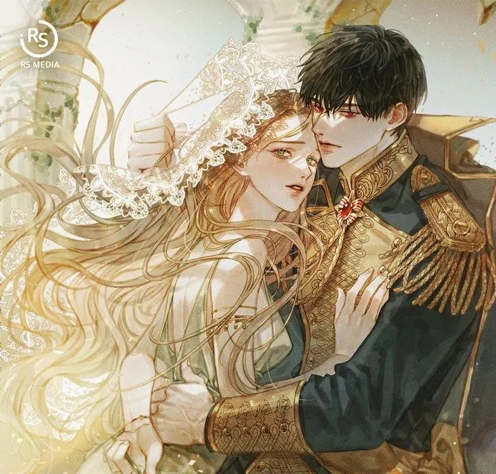 Truyện quân nhân sắc, sủng 2023 hay nhất, đáng đọc nhất (Ảnh: Internet)