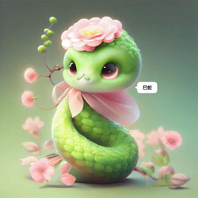 Tử vi 12 con giáp tháng 7/2023 (Ảnh: Internet)