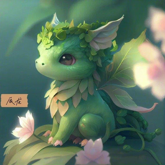 Tử vi 12 con giáp tháng 7/2023 (Ảnh: Internet)