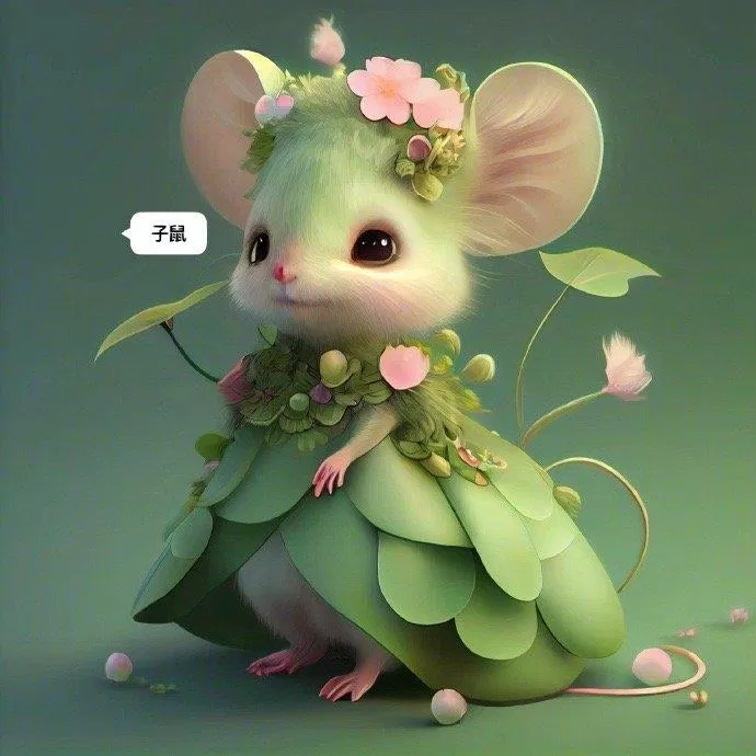 Tử vi 12 con giáp tháng 7 âm lịch: Làm sao để tháng cô hồn bớt "cô hồn"? (Ảnh: Internet)