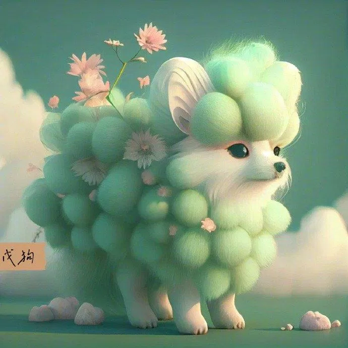 Tử vi 12 con giáp tháng 7 âm lịch: Làm sao để tháng cô hồn bớt "cô hồn"? (Ảnh: Internet)