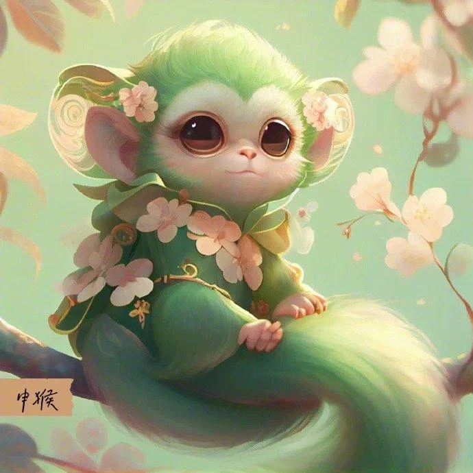 Tử vi 12 con giáp tháng 7/2023 (Ảnh: Internet)