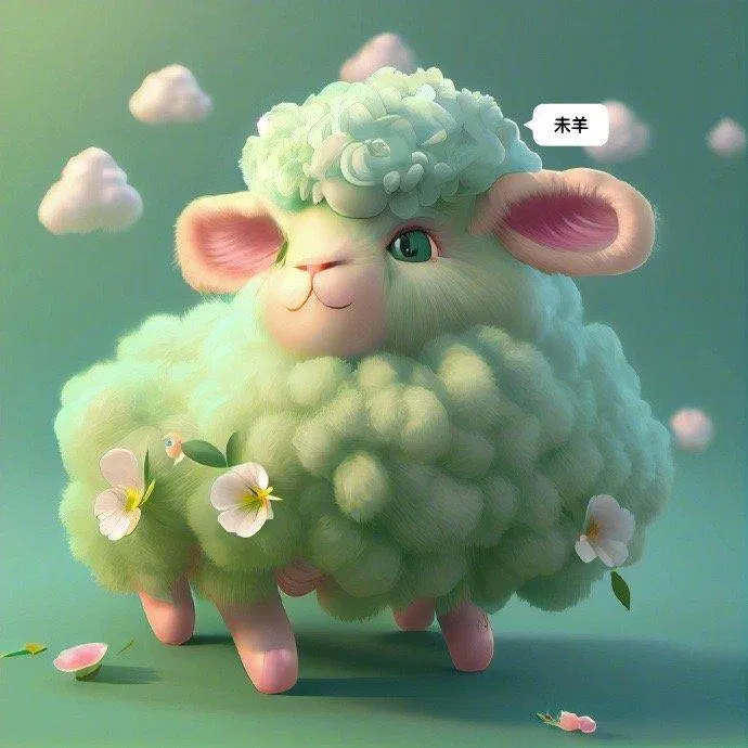 Tử vi 12 con giáp tháng 7/2023 (Ảnh: Internet)