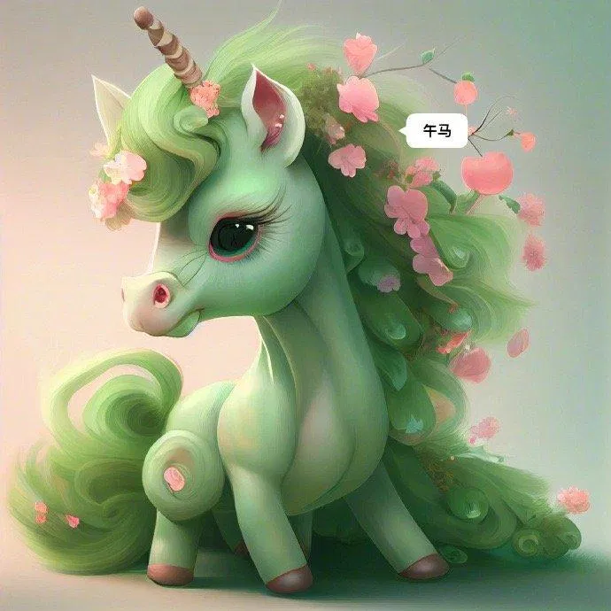 Tử vi 12 con giáp tháng 7/2023 (Ảnh: Internet)