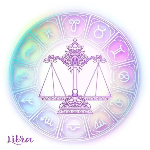 10 dấu hiệu khi Thiên Bình nam thích bạn (Ảnh: Internet) 10 dấu hiệu khi Thiên Bình nam thích bạn (Ảnh: Internet)