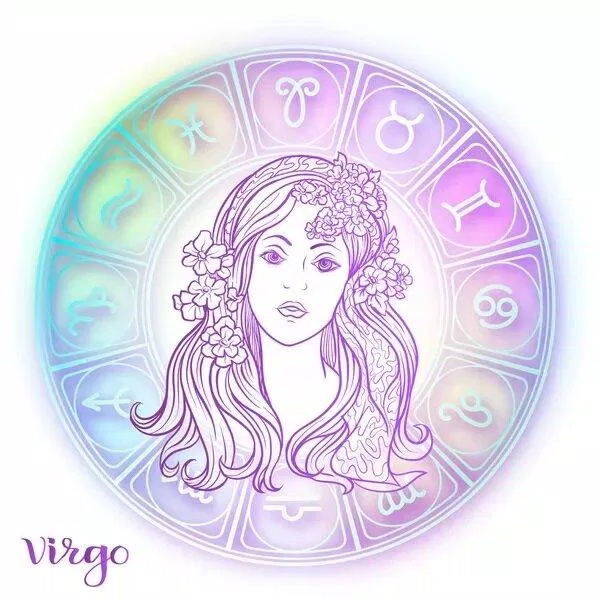 Tử vi tháng 7/2023 của 12 cung hoàng đạo (Ảnh: Internet)