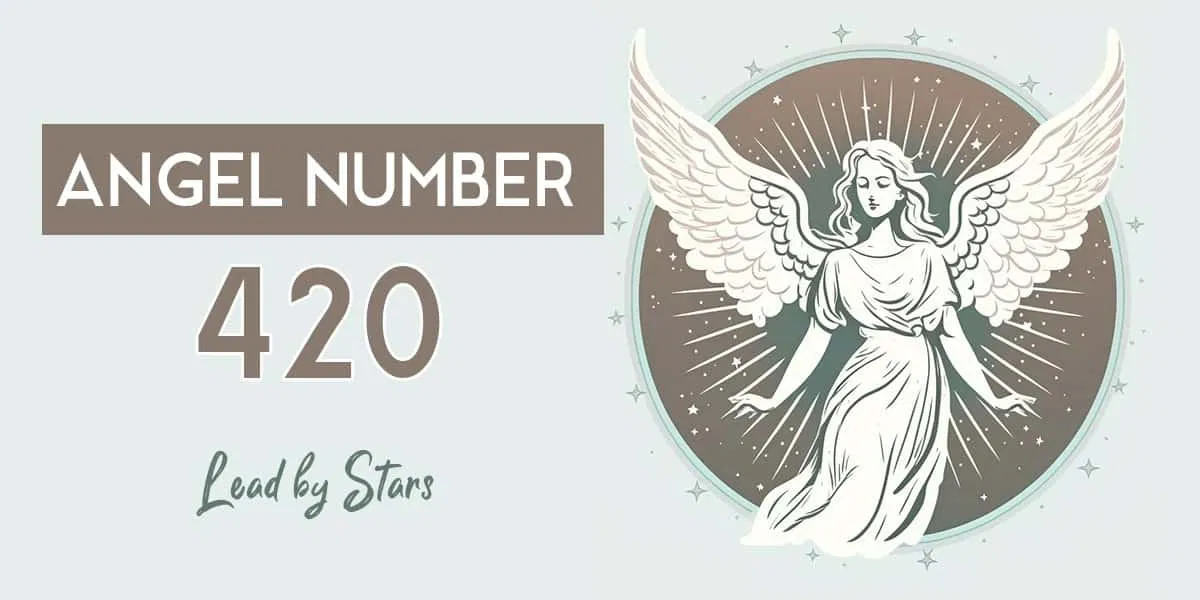 420 là gì? 420 có ý nghĩa gì trong tình yêu và thần số học? 420 là gì 420 là gì trong tình yêu 420 nghĩa là gì 420 ý nghĩa số thiên thần Thần số học thiên thần tình yêu ý nghĩa