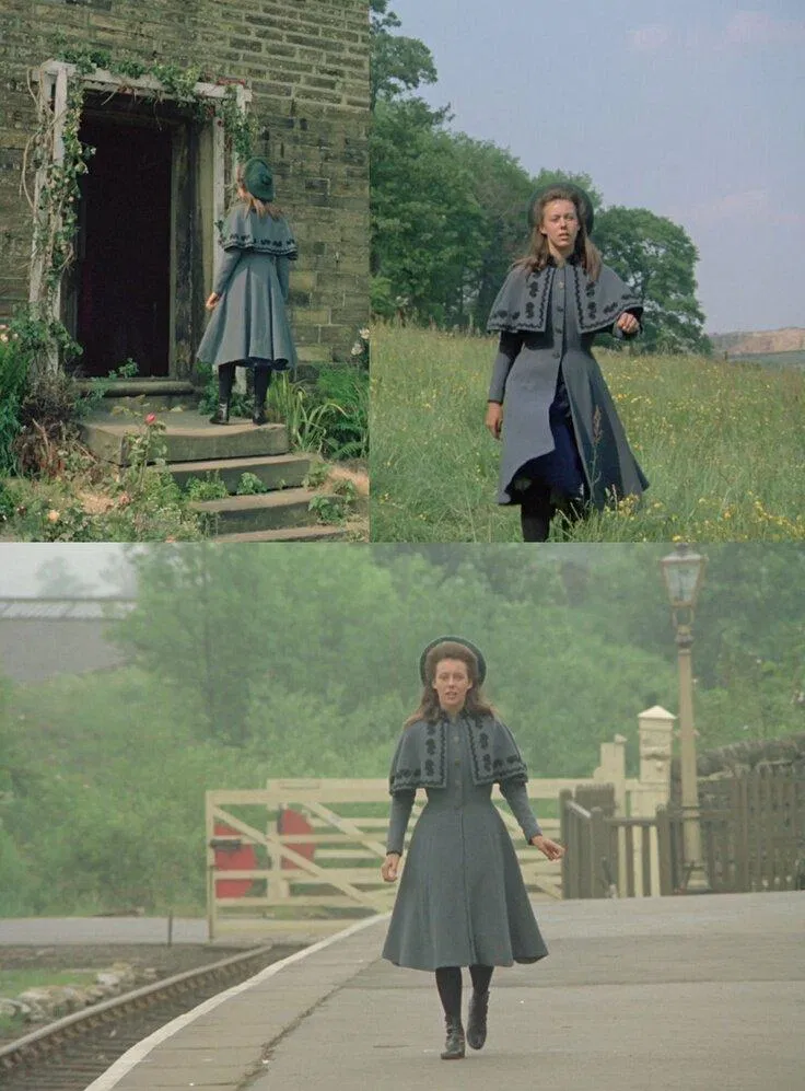 Lũ Trẻ Đường Tàu: Câu Chuyện Về Sự Tử Tế Của Những Đứa Trẻ Nghèo Sẽ Chữa Lành Trái Tim Của Bạn (Nguồn: Internet)