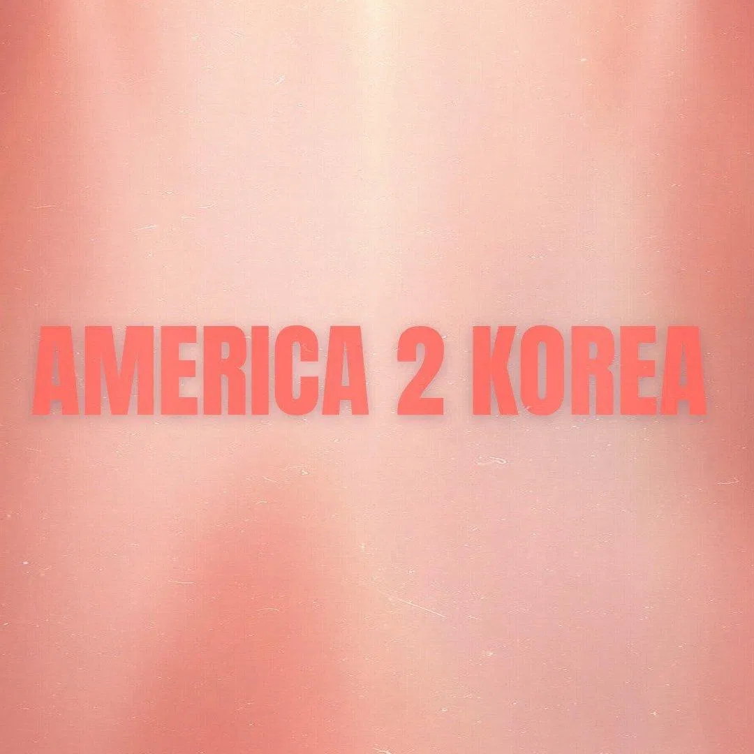 JYP kết hợp với công ty của Mỹ để chọn ra nhóm nhạc nữ mới (nguồn: internet)