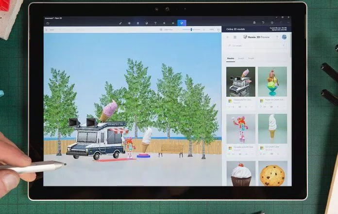 10 app vẽ trên máy tính miễn phí tốt nhất 2023 bạn nên thử (Ảnh: Internet)