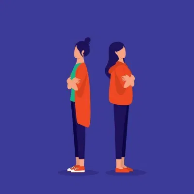 Nguồn: Internet Nguồn: Internet