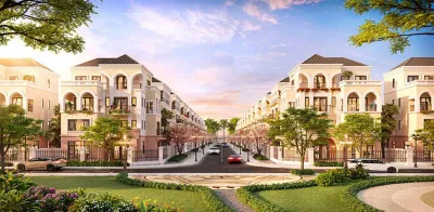 Nhìn chung, tháng 6 vừa qua, TOP 10 dự án mở bán khá sôi nổi khi thu hút 124.913 thảo luận (Ảnh: Internet) Nhìn chung, tháng 6 vừa qua, TOP 10 dự án mở bán khá sôi nổi khi thu hút 124.913 thảo luận (Ảnh: Internet)