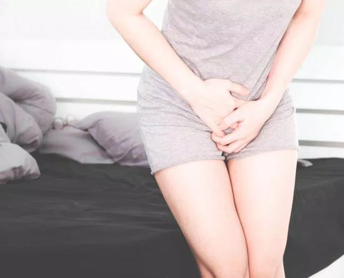 Nếu không được điều trị, UTI có thể gây ra các vấn đề sức khỏe nghiêm trọng (Nguồn: Internet) Nếu không được điều trị, UTI có thể gây ra các vấn đề sức khỏe nghiêm trọng (Nguồn: Internet)